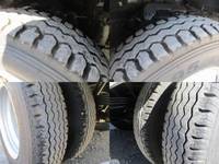 ISUZU Elf Deep Dump TPG-NKR85AN 2017 42,000km_9