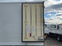 ISUZU Elf Refrigerator & Freezer Truck TPG-NPR85AN 2015 183,218km_16