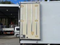 ISUZU Elf Refrigerator & Freezer Truck TPG-NPR85AN 2015 183,218km_17