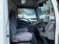 ISUZU Elf Refrigerator & Freezer Truck TPG-NPR85AN 2015 183,218km_24