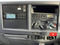 ISUZU Elf Refrigerator & Freezer Truck TPG-NPR85AN 2015 183,218km_26