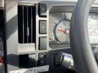 ISUZU Elf Refrigerator & Freezer Truck TPG-NPR85AN 2015 183,218km_28