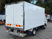 ISUZU Elf Refrigerator & Freezer Truck TPG-NPR85AN 2015 183,218km_2