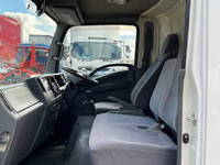 ISUZU Elf Refrigerator & Freezer Truck TPG-NPR85AN 2015 183,218km_32