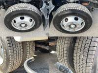 ISUZU Elf Refrigerator & Freezer Truck TPG-NPR85AN 2015 183,218km_38