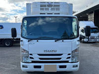 ISUZU Elf Refrigerator & Freezer Truck TPG-NPR85AN 2015 183,218km_5