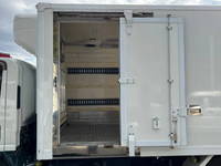 ISUZU Elf Refrigerator & Freezer Truck TPG-NPR85AN 2015 183,218km_6