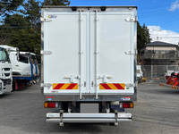 ISUZU Elf Refrigerator & Freezer Truck TPG-NPR85AN 2015 183,218km_7