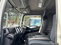 HINO Ranger Flat Body TKG-FD7JLAA 2015 323,812km_23