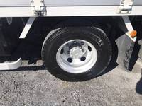 UD TRUCKS Condor Aluminum Wing TKG-MK38C 2017 332,000km_10