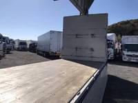 UD TRUCKS Condor Aluminum Wing TKG-MK38C 2017 332,000km_12
