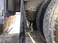 UD TRUCKS Condor Aluminum Wing TKG-MK38C 2017 332,000km_16