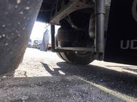 UD TRUCKS Condor Aluminum Wing TKG-MK38C 2017 332,000km_17