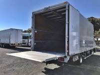 UD TRUCKS Condor Aluminum Wing TKG-MK38C 2017 332,000km_19