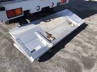UD TRUCKS Condor Aluminum Wing TKG-MK38C 2017 332,000km_20