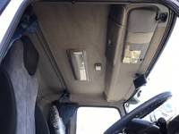 UD TRUCKS Condor Aluminum Wing TKG-MK38C 2017 332,000km_23