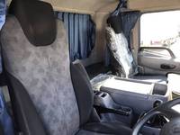 UD TRUCKS Condor Aluminum Wing TKG-MK38C 2017 332,000km_24