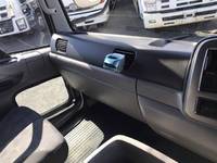 UD TRUCKS Condor Aluminum Wing TKG-MK38C 2017 332,000km_25