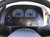 UD TRUCKS Condor Aluminum Wing TKG-MK38C 2017 332,000km_27