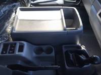 UD TRUCKS Condor Aluminum Wing TKG-MK38C 2017 332,000km_29