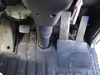 UD TRUCKS Condor Aluminum Wing TKG-MK38C 2017 332,000km_30