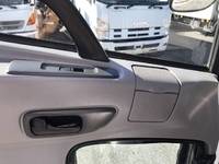 UD TRUCKS Condor Aluminum Wing TKG-MK38C 2017 332,000km_31