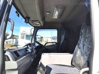 UD TRUCKS Condor Aluminum Wing TKG-MK38C 2017 332,000km_32