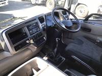 UD TRUCKS Condor Aluminum Wing TKG-MK38C 2017 332,000km_33