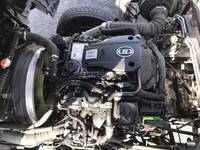 UD TRUCKS Condor Aluminum Wing TKG-MK38C 2017 332,000km_34