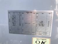 UD TRUCKS Condor Aluminum Wing TKG-MK38C 2017 332,000km_37
