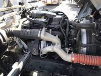 UD TRUCKS Condor Aluminum Wing TKG-MK38C 2017 332,000km_40