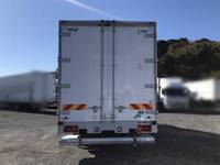 UD TRUCKS Condor Aluminum Wing TKG-MK38C 2017 332,000km_6