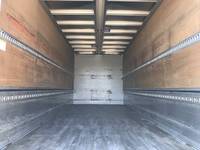 UD TRUCKS Condor Aluminum Wing TKG-MK38C 2017 332,000km_7