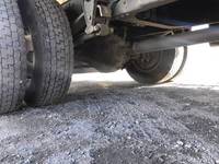 UD TRUCKS Condor Aluminum Wing TKG-MK38C 2017 332,000km_9