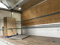 HINO Profia Aluminum Wing QPG-FW1EXEG 2017 741,388km_10