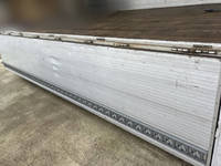 HINO Profia Aluminum Wing QPG-FW1EXEG 2017 741,388km_11