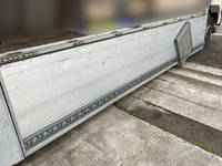 HINO Profia Aluminum Wing QPG-FW1EXEG 2017 741,388km_12