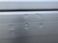 HINO Profia Aluminum Wing QPG-FW1EXEG 2017 741,388km_15
