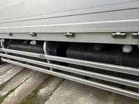 HINO Profia Aluminum Wing QPG-FW1EXEG 2017 741,388km_17