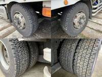 HINO Profia Aluminum Wing QPG-FW1EXEG 2017 741,388km_18