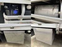 HINO Profia Aluminum Wing QPG-FW1EXEG 2017 741,388km_19