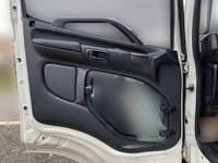 HINO Profia Aluminum Wing QPG-FW1EXEG 2017 741,388km_23