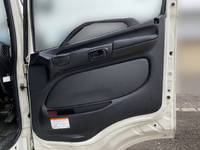 HINO Profia Aluminum Wing QPG-FW1EXEG 2017 741,388km_24