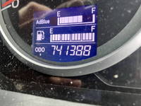 HINO Profia Aluminum Wing QPG-FW1EXEG 2017 741,388km_27