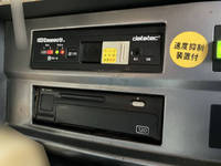 HINO Profia Aluminum Wing QPG-FW1EXEG 2017 741,388km_32
