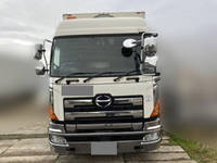 HINO Profia Aluminum Wing QPG-FW1EXEG 2017 741,388km_5