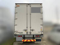 HINO Profia Aluminum Wing QPG-FW1EXEG 2017 741,388km_7