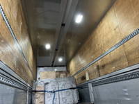HINO Profia Aluminum Wing QPG-FW1EXEG 2017 741,388km_8