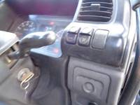 ISUZU Elf Loader Dump PB-NKR81AN 2005 173,000km_12
