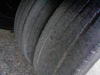 ISUZU Elf Loader Dump PB-NKR81AN 2005 173,000km_15